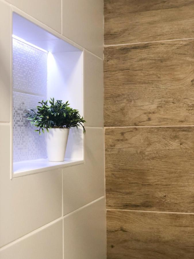 Smart Home Zilina Exterior photo
